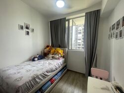 Sol Acres (D23), Condominium #605941731